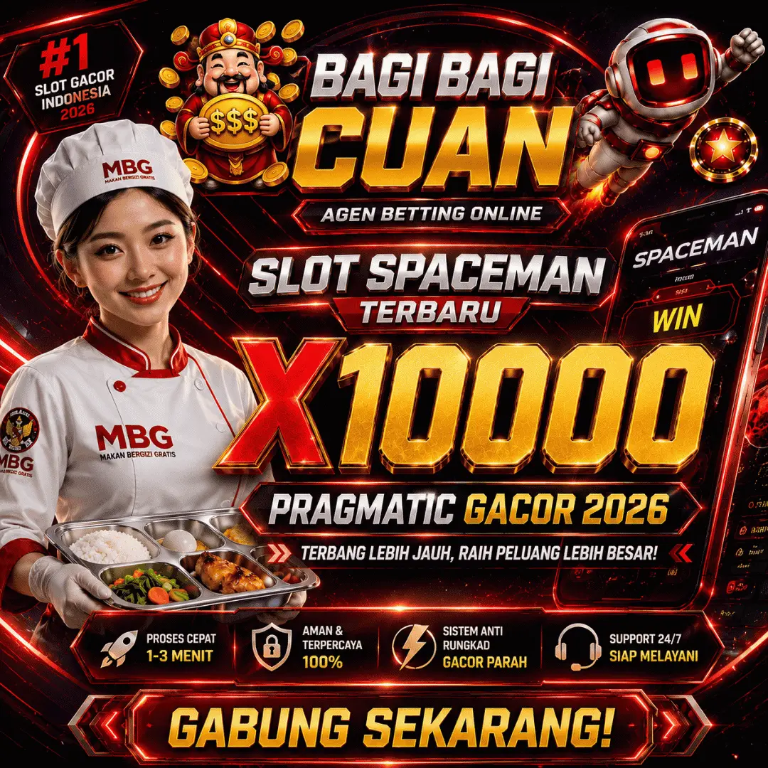 KOTAK188Banner